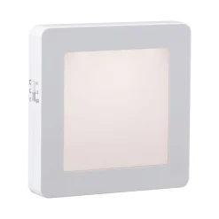 Paulmann Væglamper><noscript><img width=