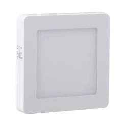 Paulmann Væglamper><noscript><img width=