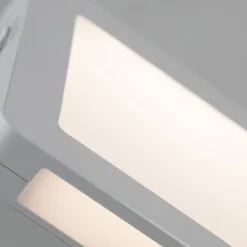 Paulmann Væglamper><noscript><img width=