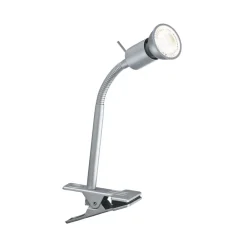 Paulmann Arbejdsrum/Kontor|Bordlamper><noscript><img width=