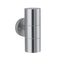 Paulmann Væglamper><noscript><img width=