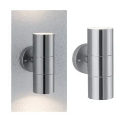 Paulmann Væglamper><noscript><img width=