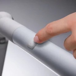 Paulmann Bordlamper><noscript><img width=