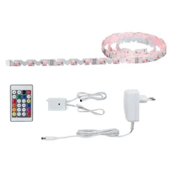 Paulmann Led Strips><noscript><img width=