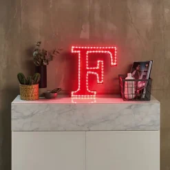 Paulmann Led Strips><noscript><img width=