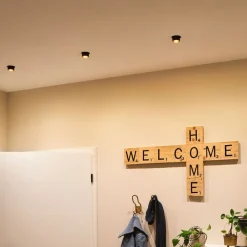 Paulmann Loftlamper|Indbygningsspots><noscript><img width=