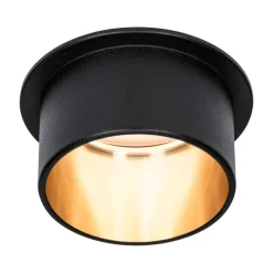 Paulmann Loftlamper|Indbygningsspots><noscript><img width=