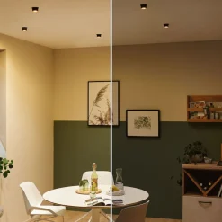 Paulmann Loftlamper|Indbygningsspots><noscript><img width=