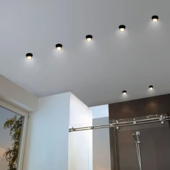 Paulmann Loftlamper|Indbygningsspots><noscript><img width=