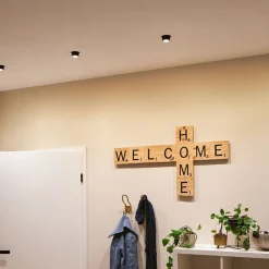 Paulmann Indbygningsspots|Spotlights><noscript><img width=