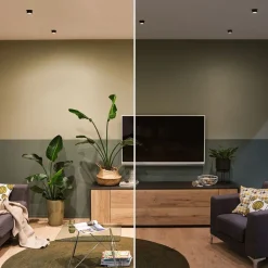 Paulmann Indbygningsspots|Spotlights><noscript><img width=