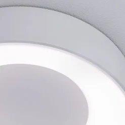 Paulmann Loftlamper|Loftlamper><noscript><img width=