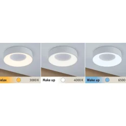 Paulmann Loftlamper|Loftlamper><noscript><img width=