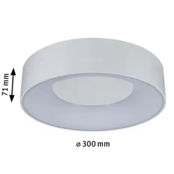 Paulmann Loftlamper|Loftlamper><noscript><img width=