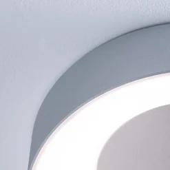 Paulmann Arbejdsrum/Kontor|Loftlamper><noscript><img width=