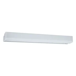 Paulmann HomeSpa Luno LED-spejllampe, 40 cm