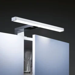 Paulmann Væg- Og Spejllamper|Væglamper><noscript><img width=