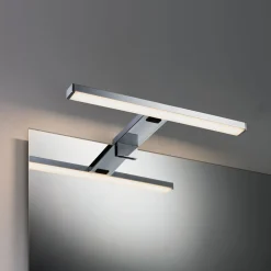 Paulmann Væg- Og Spejllamper|Væglamper><noscript><img width=