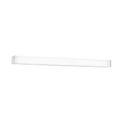 Paulmann HomeSpa Tova LED-spejllampe, 60 cm
