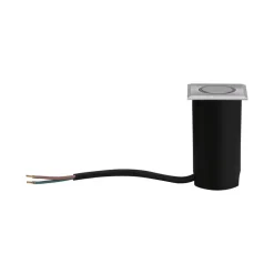 Paulmann Udendørs Spot><noscript><img width=