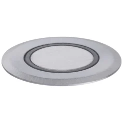 Paulmann Nedgravet Udebelysning|Udendørs Spot><noscript><img width=