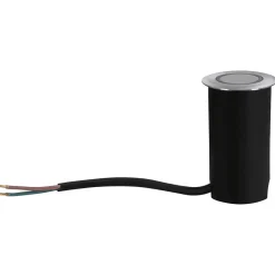 Paulmann Nedgravet Udebelysning|Udendørs Spot><noscript><img width=