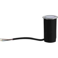 Paulmann Nedgravet Udebelysning|Udendørs Spot><noscript><img width=