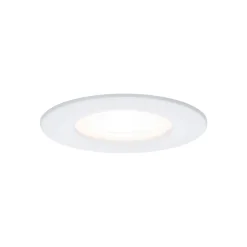 Paulmann Loftlamper><noscript><img width=