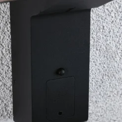 Paulmann Væglampe Med Sensor><noscript><img width=