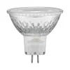 Juwel LED-reflektorpære GU5.3 12V 3W^Paulmann