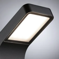 Paulmann Gadebelysning><noscript><img width=