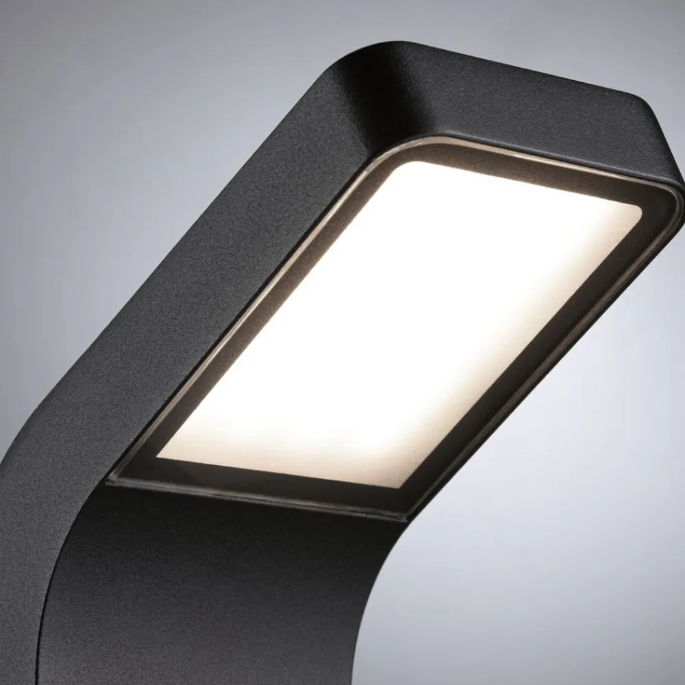 Kulma LED-stibelysning^Paulmann Clearance