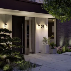 Paulmann Væglamper><noscript><img width=