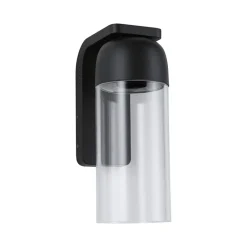 Paulmann Væglamper><noscript><img width=