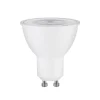 LED GU10 4,8W 350lm ZigBee RGBW hvid^Paulmann Outlet