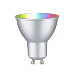 Paulmann Dæmpbar Led-Pære|Smarte Lyskilder><noscript><img width=