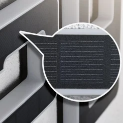 Paulmann Postkasser><noscript><img width=