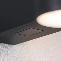 Paulmann Væglampe Med Sensor><noscript><img width=