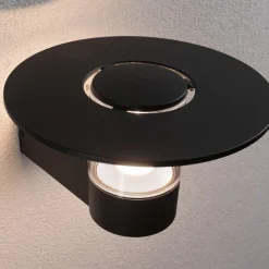 Paulmann Væglampe Med Sensor><noscript><img width=