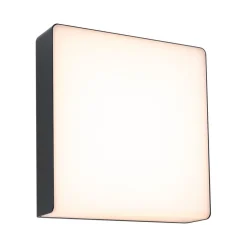 Paulmann Væglampe Med Sensor><noscript><img width=