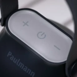 Paulmann Terrassebelysning><noscript><img width=