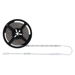 LED-dekorationslampe SimpLED 5 m, 4.000 K^Paulmann Discount