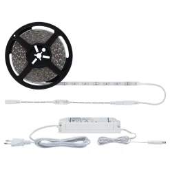 LED-dekorationslampe SimpLED 5 m, 4.000 K^Paulmann Discount