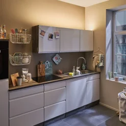 Paulmann Dekorationsbelysning|Led Strips><noscript><img width=