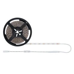 Paulmann Dekorationsbelysning|Led Strips><noscript><img width=