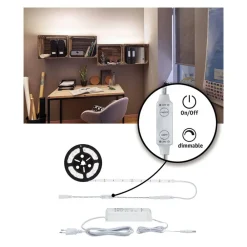 Paulmann Led Strips><noscript><img width=