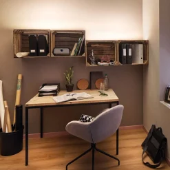 Paulmann Led Strips>LED-dekorationslampe SimpLED 3 m, 3.000 K