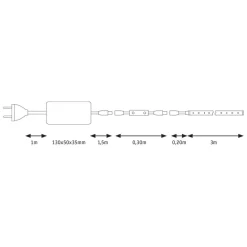 Paulmann Led Strips><noscript><img width=