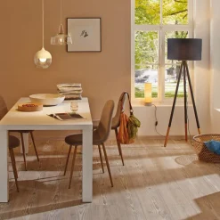 Paulmann Led Pærer><noscript><img width=