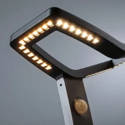 Paulmann Gadebelysning><noscript><img width=